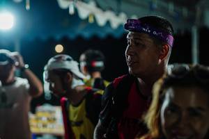 BIB: 
                            <button type="button" onclick="openModal(25061054)" class="btn btn-primary btn-sm float-right btn-popup" data-toggle="modal" data-target=".modal-high-quality">
                        <i class="fas fa-shopping-cart"></i> Add to Cart
                    </button>
                                            <button type="button" onclick="isThisMe(25061054, true)" class="btn btn-success btn-sm float-right btn-popup btn-isme hidden" data-toggle="tooltip" data-placement="bottom" title="นี่คือรูปของคุณใช่ไหม คลิกที่นี่เพื่อเอาเข้าอัลบั้ม">
                        <i class="fas fa-plus"></i> Add to album
                    </button>
                    <button type="button" onclick="isThisMe(25061054, false)" class="btn btn-warning btn-sm float-right btn-popup btn-isnotme hidden">
                        <i class="fas fa-ban"></i> Remove from album
                    </button>